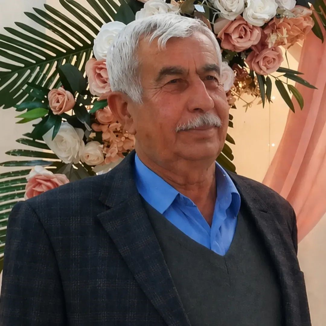 Kahramanmaraş’ta 6 gündür kayıp yaşlı adamın cansız bedeni bulundu
