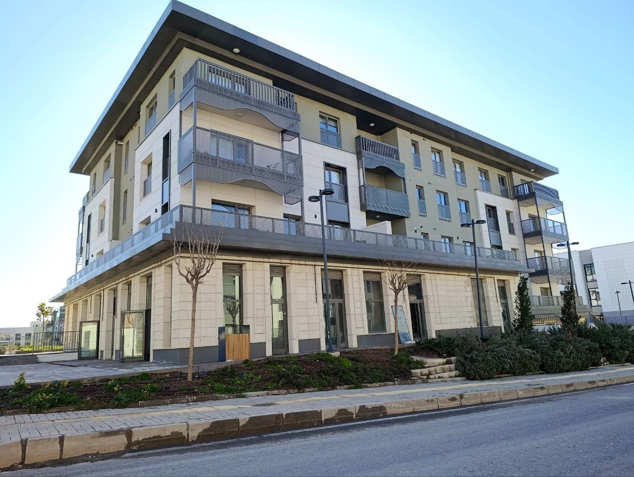 Kahramanmaraş’ta depremin 3. yılı: Vatandaşlar 6 Şubat’ı anlattı
