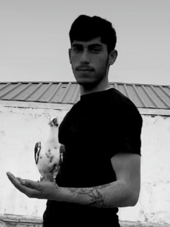 Kahramanmaraş’ta elektrik akımına kapılan işçi yaşamını yitirdi
