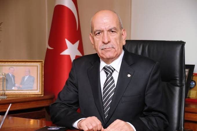 Kahramanmaraş’ta iki kişiyi öldüren cinayet şüphelisi İstanbul’da yakalandı
