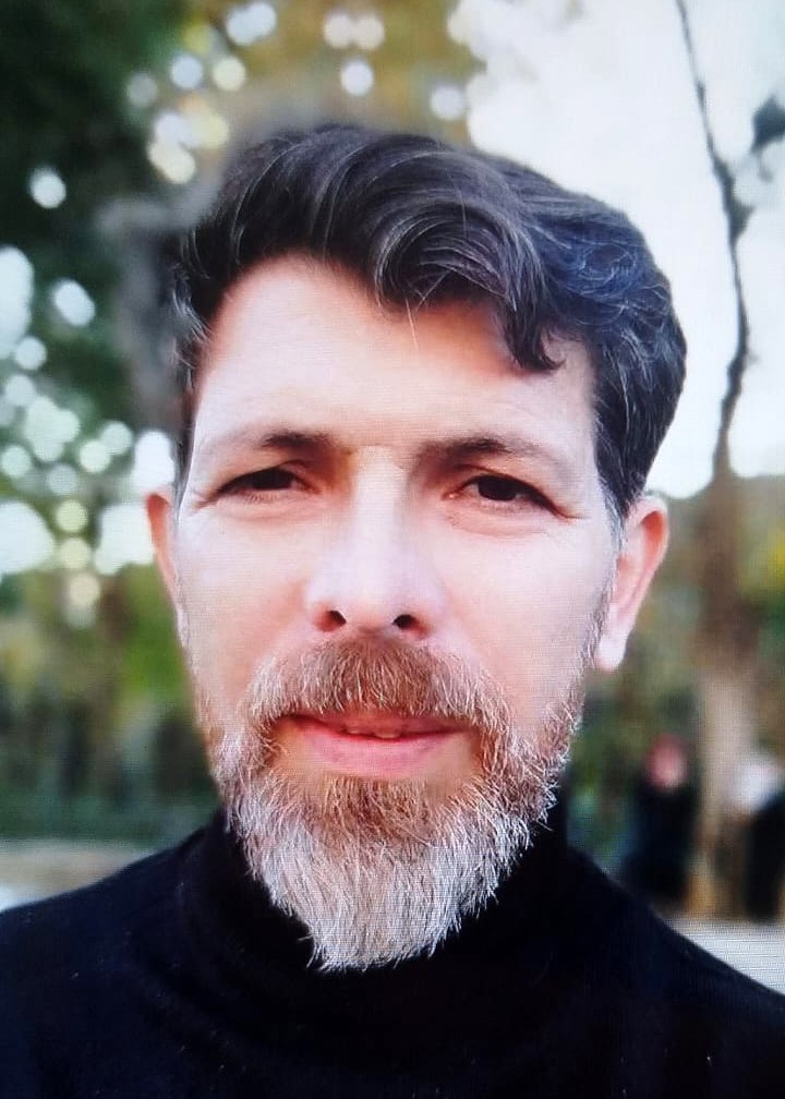 Kahramanmaraş’ta madde bağımlısı genç, babasını bıçaklayarak öldürdü
