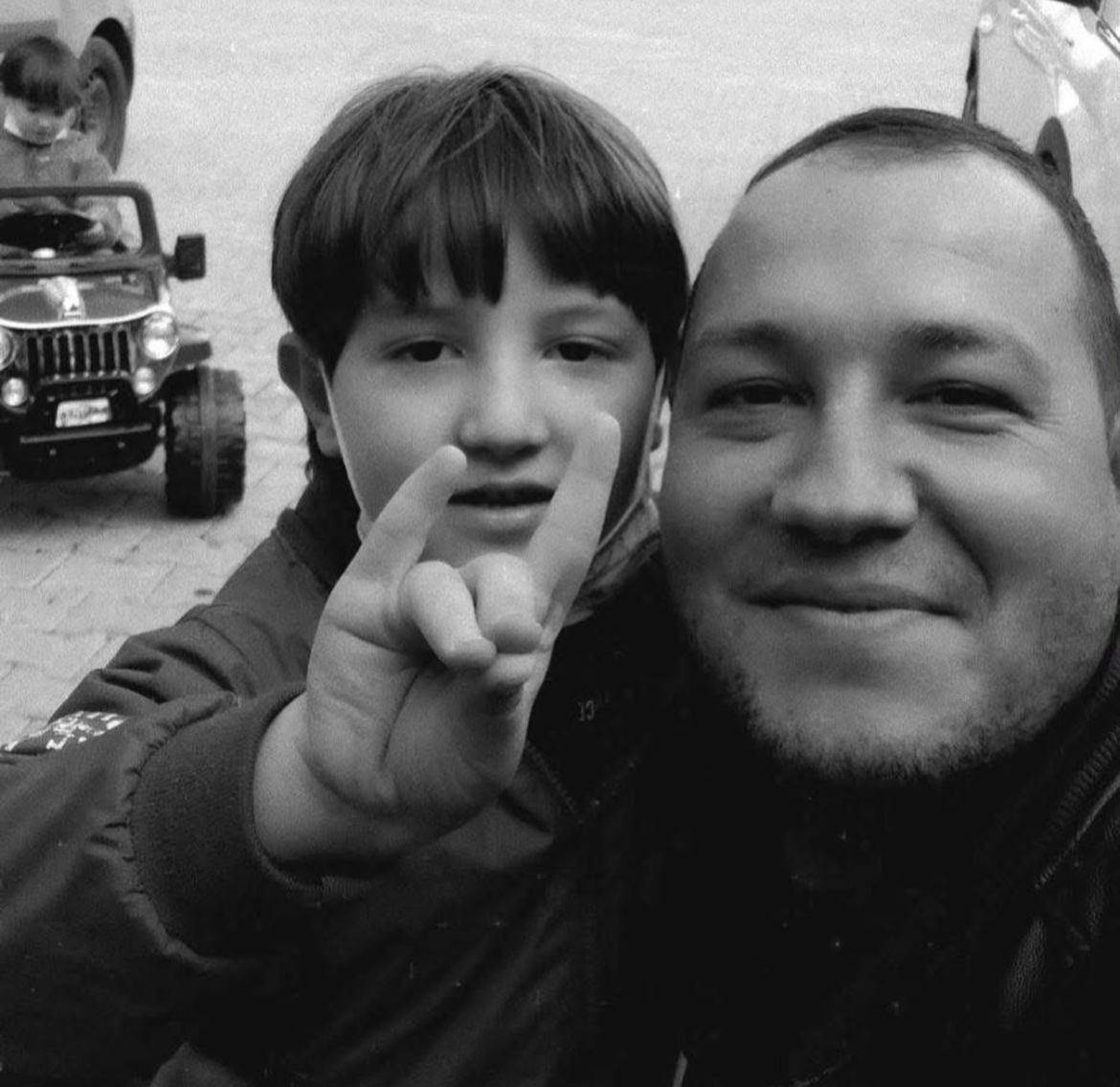 Kahramanmaraş’ta saldırıda hayatını kaybedenlerin sayısı 10’a yükseldi
Kahramanmaraş’ta saldırıda hayatını kaybedenlerin sayısı 10’a yükseldi