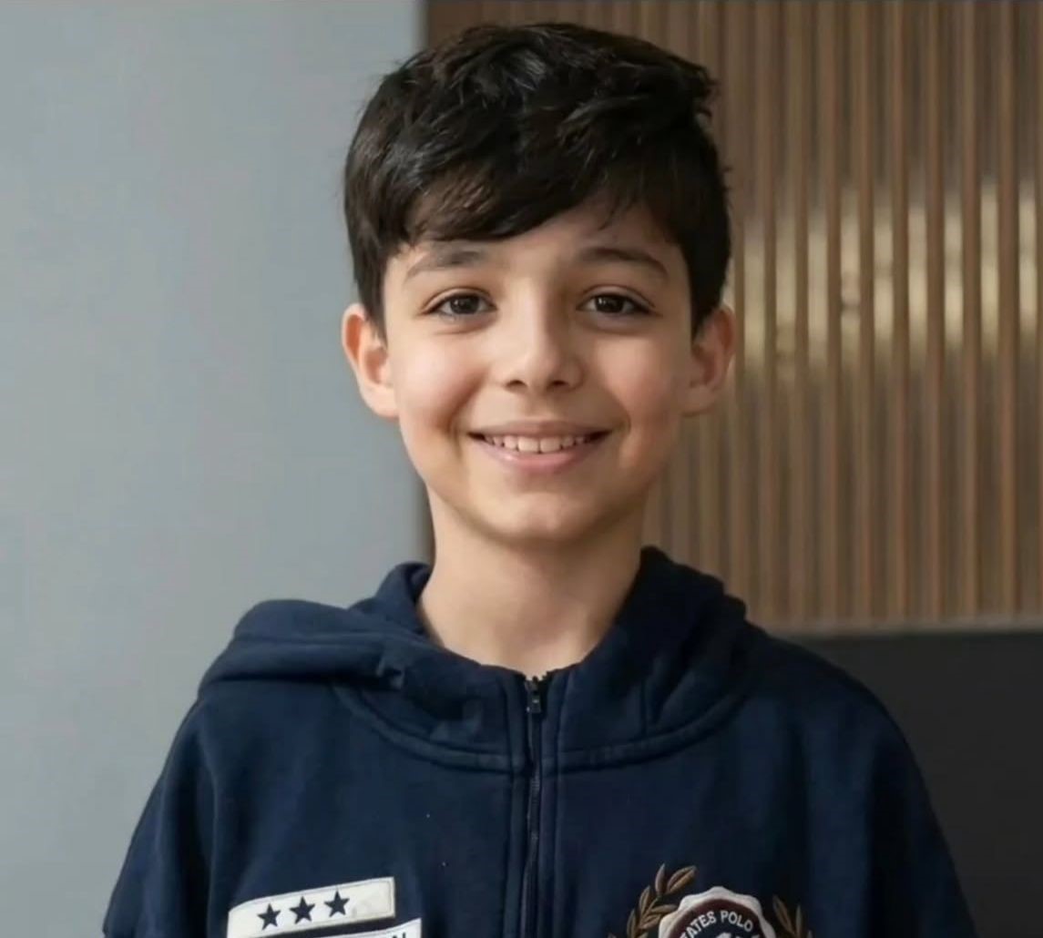 Kahramanmaraş’ta saldırıda hayatını kaybedenlerin sayısı 10’a yükseldi
Kahramanmaraş’ta saldırıda hayatını kaybedenlerin sayısı 10’a yükseldi