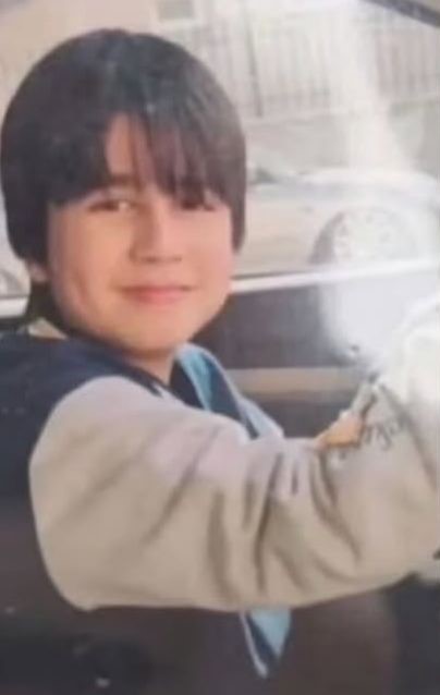 Kahramanmaraş’ta saldırıda hayatını kaybedenlerin sayısı 10’a yükseldi
Kahramanmaraş’ta saldırıda hayatını kaybedenlerin sayısı 10’a yükseldi