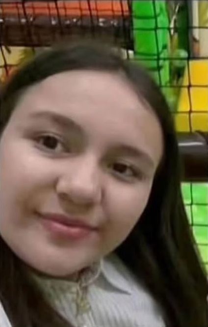 Kahramanmaraş’ta saldırıda hayatını kaybedenlerin sayısı 10’a yükseldi
Kahramanmaraş’ta saldırıda hayatını kaybedenlerin sayısı 10’a yükseldi