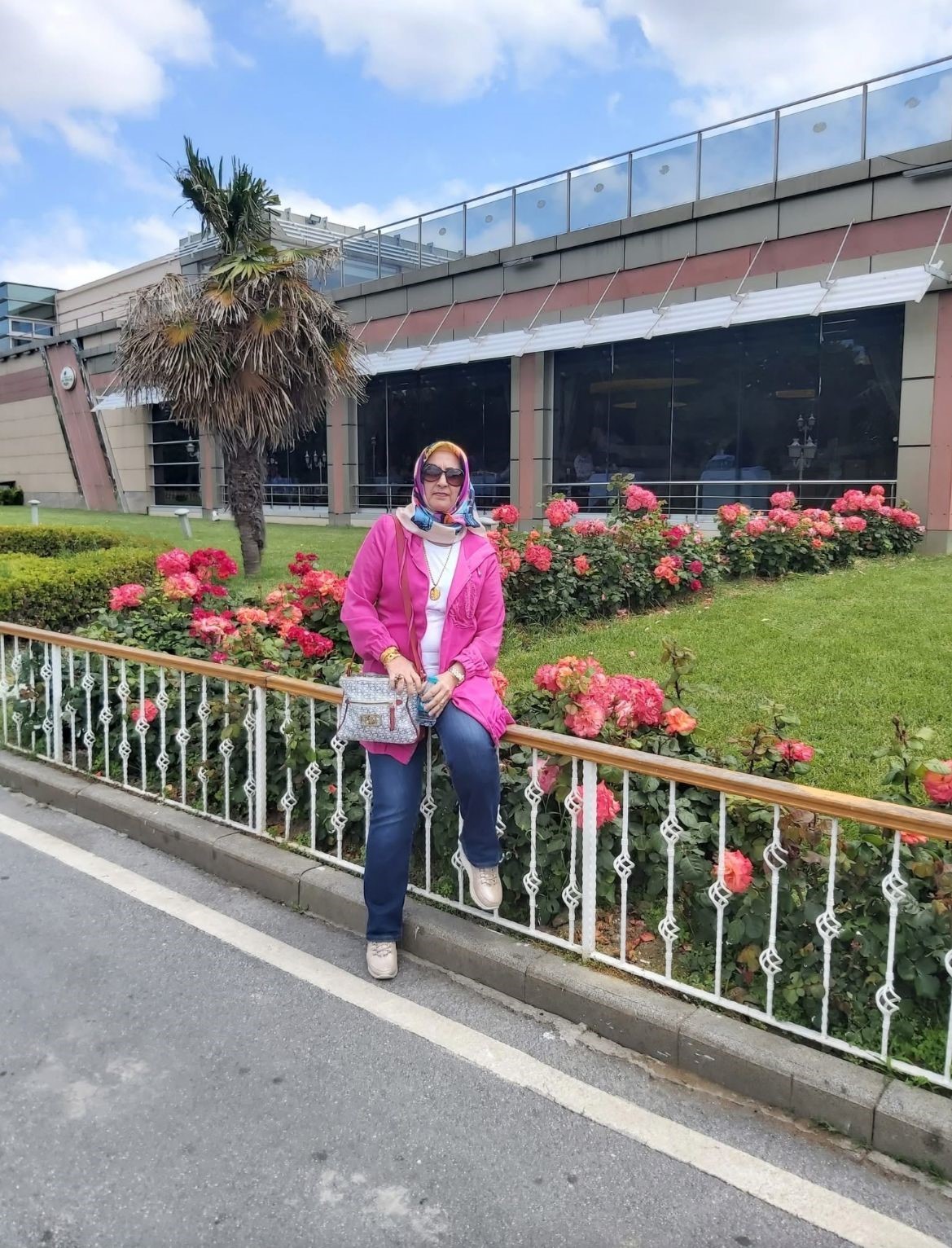 Kahramanmaraş’ta saldırıda hayatını kaybedenlerin sayısı 10’a yükseldi
Kahramanmaraş’ta saldırıda hayatını kaybedenlerin sayısı 10’a yükseldi