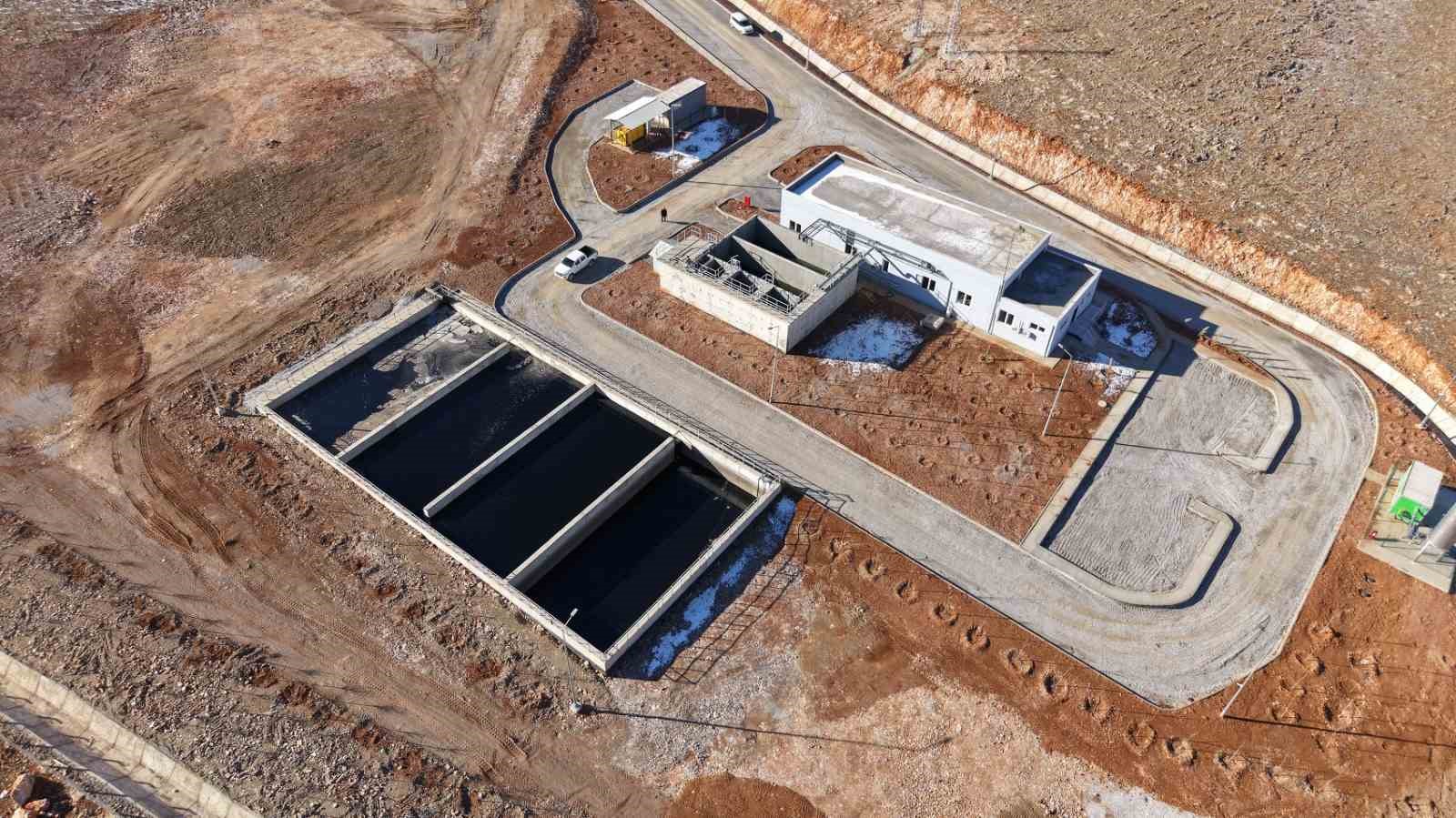 Kahramanmaraş’ta sıfır atıkta örnek çalışmalar
