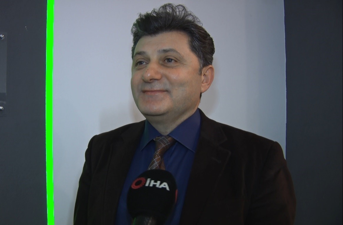 Kahverengi kokarcaya karşı mücadelede zehirli mantarlardan yararlanılacak
