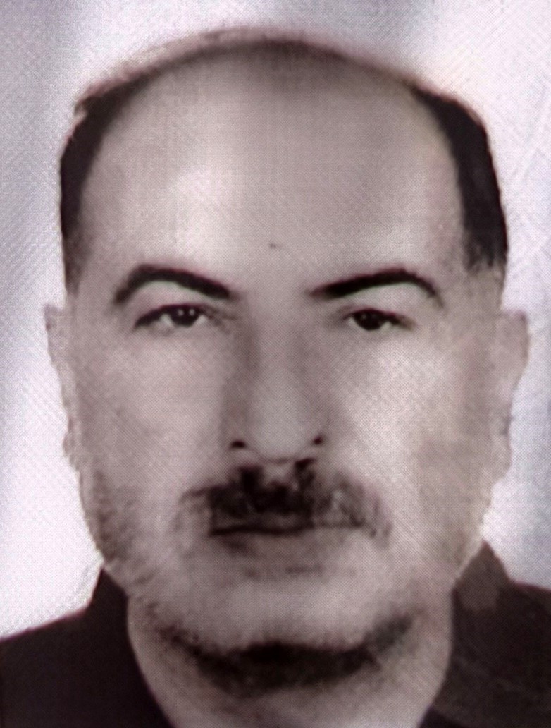 Kaldığı pansiyon odasında ölü olarak bulundu
