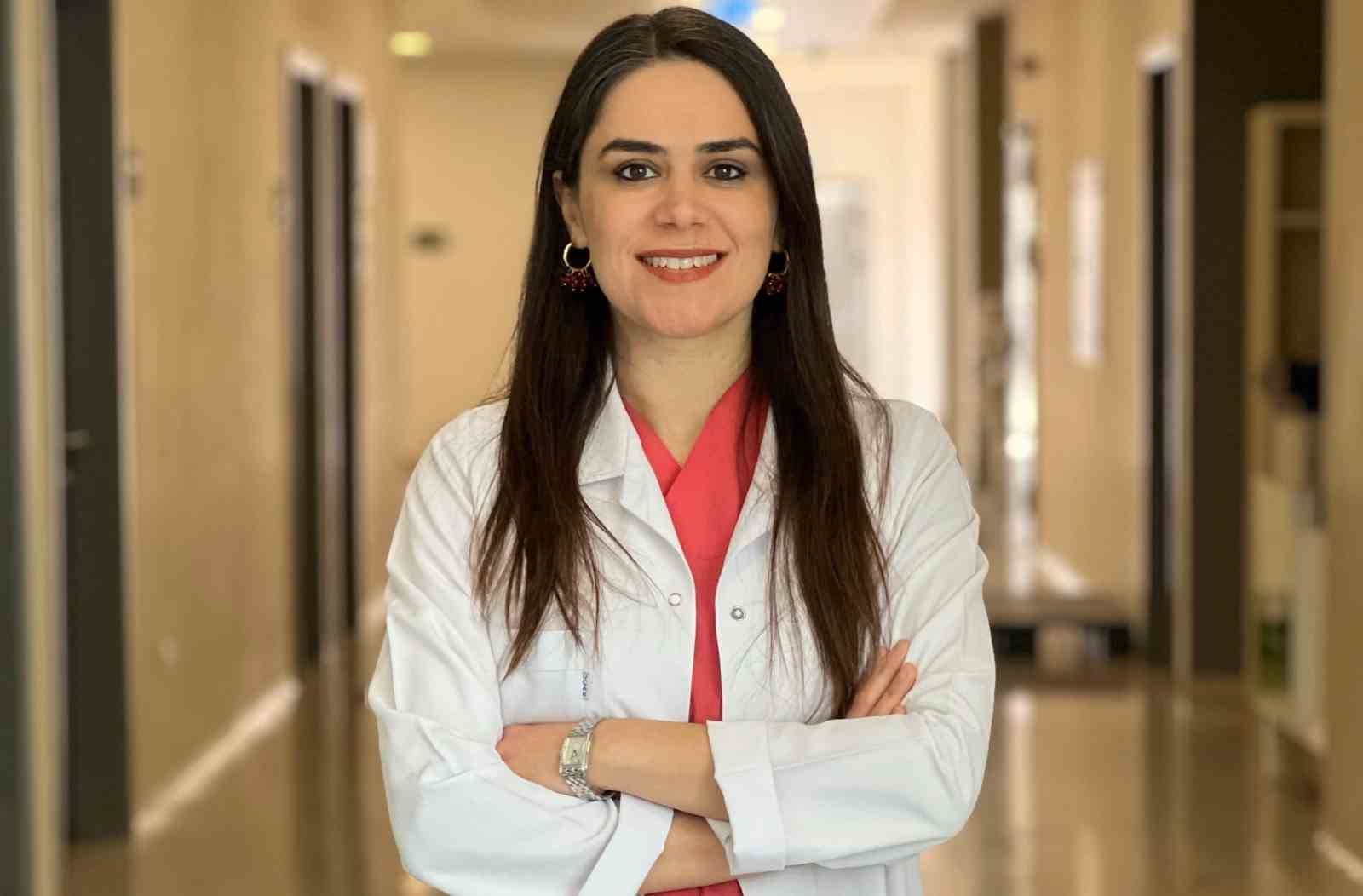 Kalp hastalıklarına karşı basit önlemler hayat kurtarıyor
