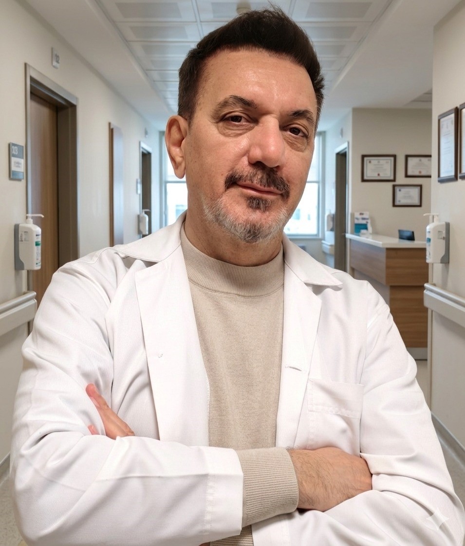 Kalp sağlığı için hayati uyarılar
