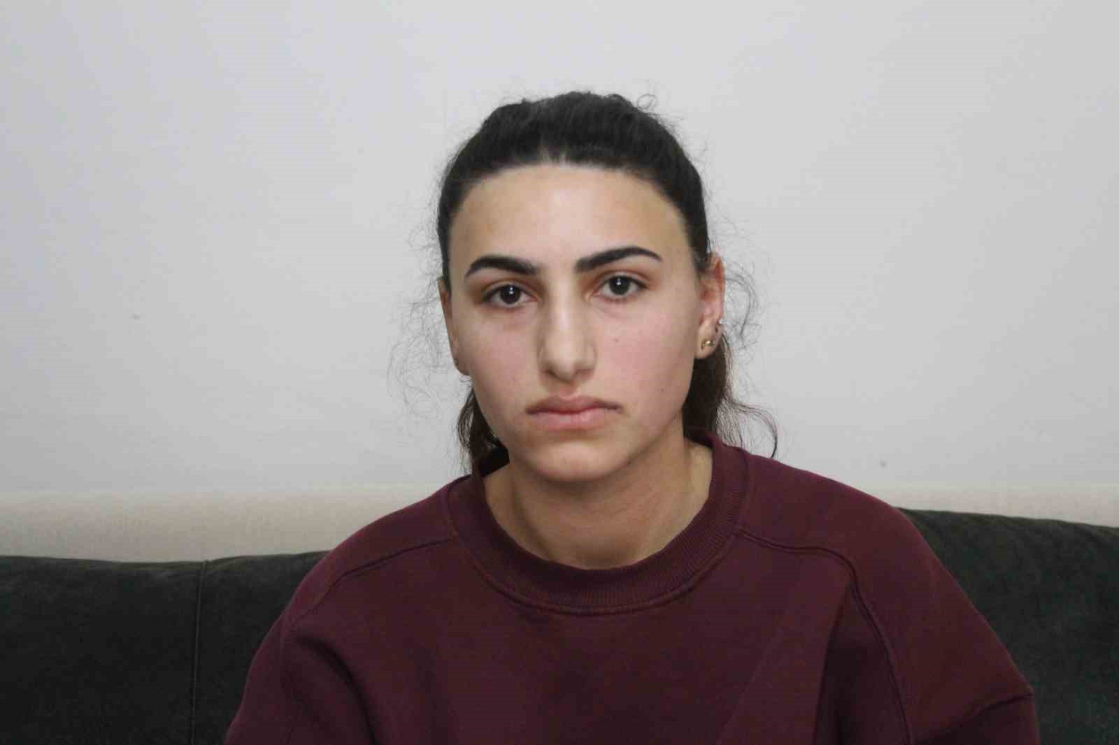 Kanlı pusuda ’berdel’ iddiası
