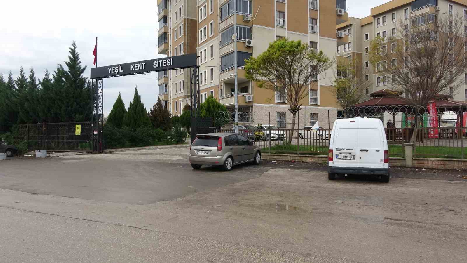 Kanlı pusuda ’berdel’ iddiası
