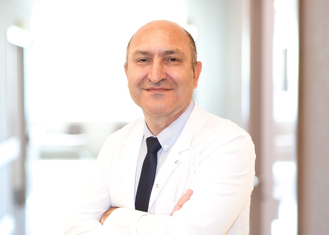 "Kanserde yapılmaması gereken 10 hata"
