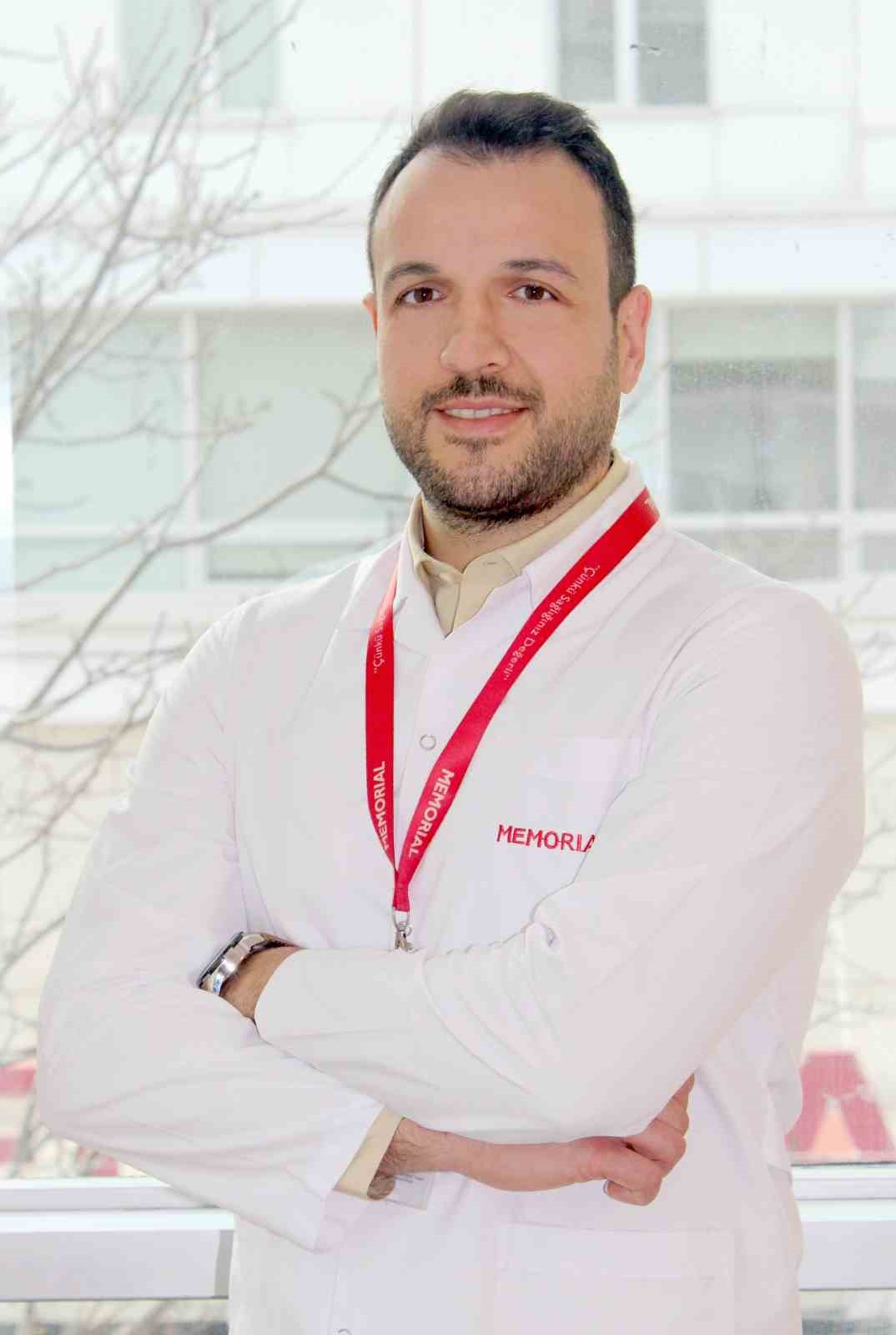 Kapalı cerrahide 4 önemli avantaj
Kapalı cerrahide 4 önemli avantaj