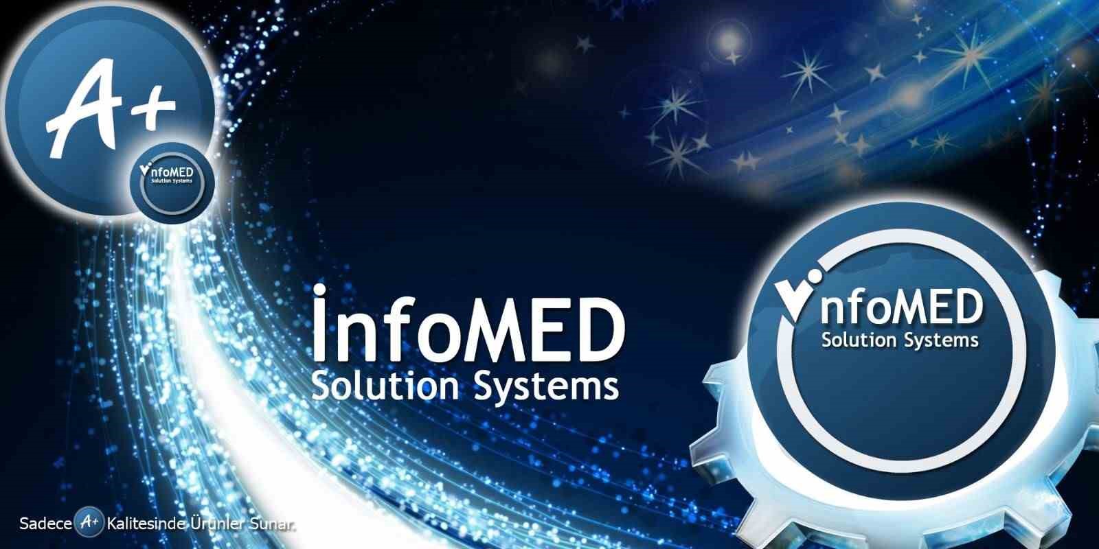 Karabük’ten 4 ülkeye sağlık yazılımı ihracı
