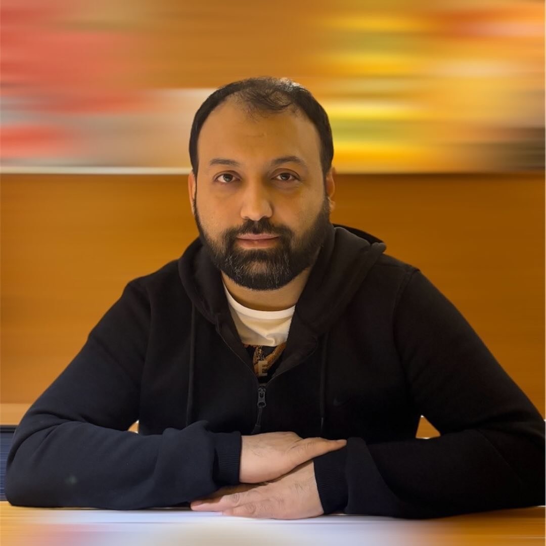 Karacabey’de okulun pansiyonunda genç müzik öğretmeni ölü bulundu
