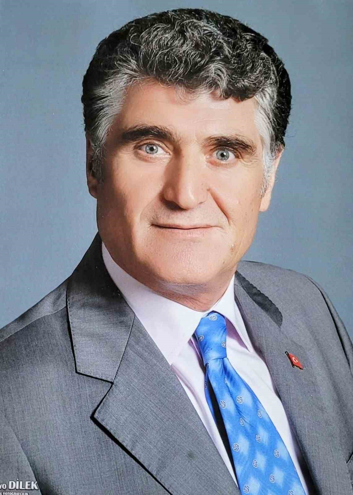 Karaca’nın yeni eseri: "Dünya zirvelerine tırmandığımızın belgeseli"
