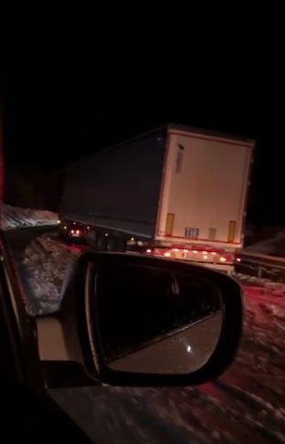 Karadeniz’i Akdeniz’e bağlayacaktı, 13 yıldır bitirilemedi
