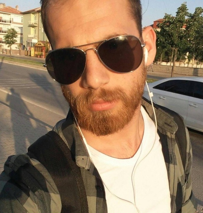 Karaman’da 4 kişiyi silahla vuran zanlı tutuklandı
Karaman’da 4 kişiyi silahla vuran zanlı tutuklandı