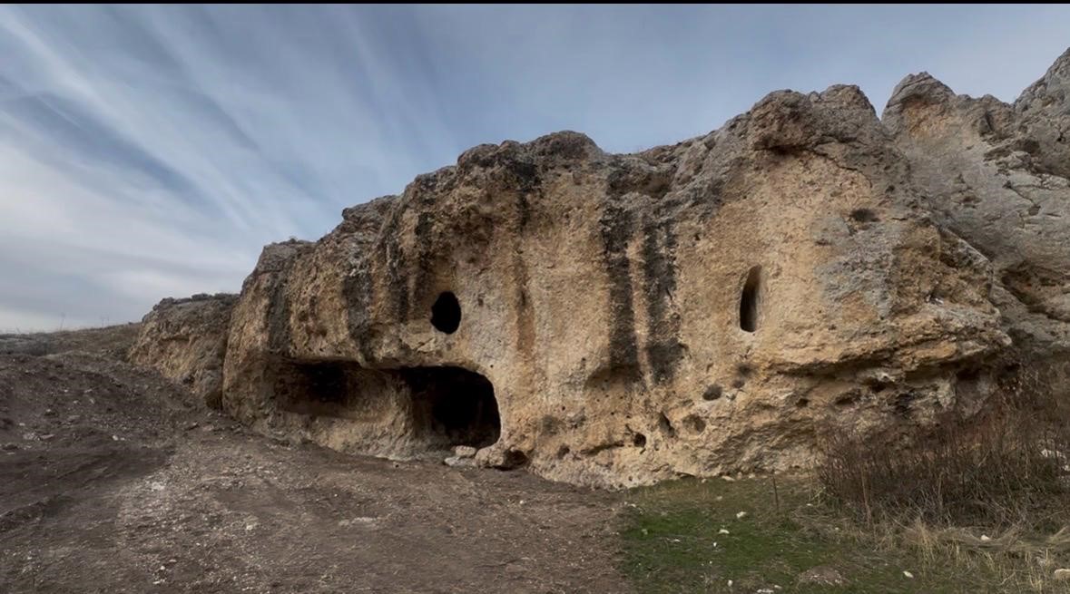 Karayazı’da geleneksel Ters Lale Festivali Mayıs ayında yapılacak

