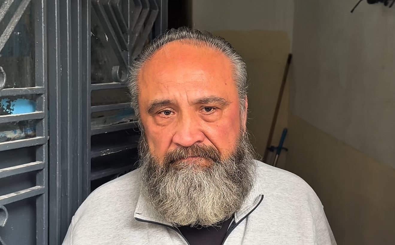 Karbonmonoksit zehirlenmesi nedeniyle hayatını kaybeden ailenin oğlu konuştu
