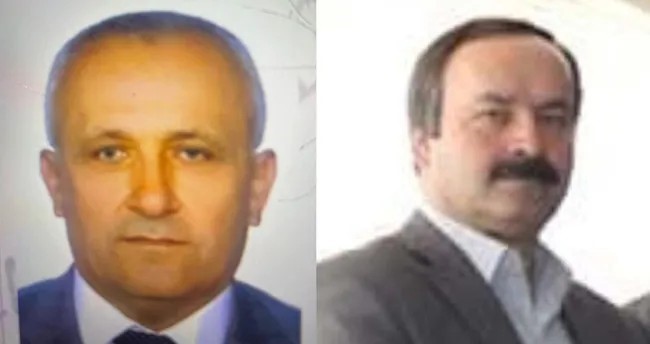 Kardeşini öldürdükten sonra hayatına son verdi
