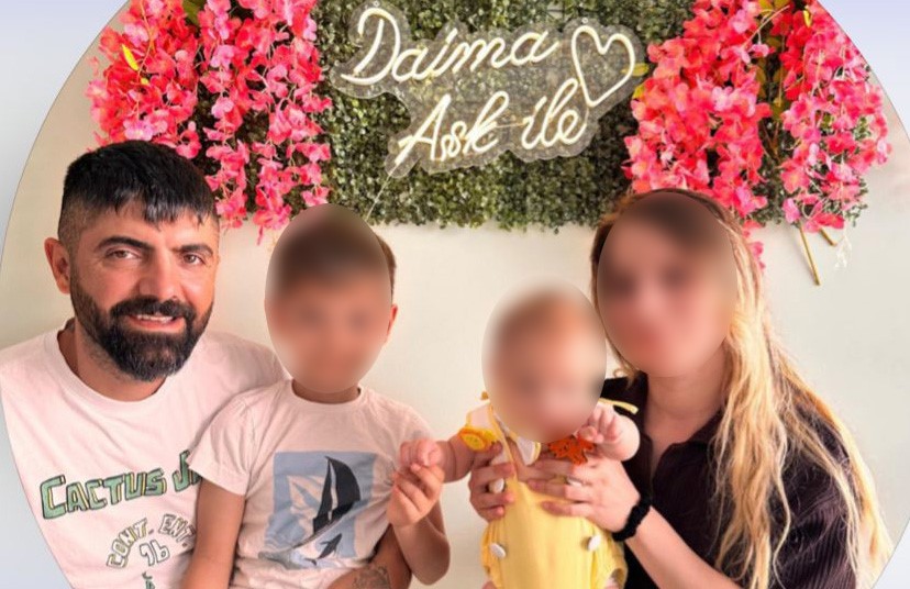 Kardeşini pusu kurarak öldürdü, babasının katili çıktı: "Hedefinde annesi de vardı" iddiası
