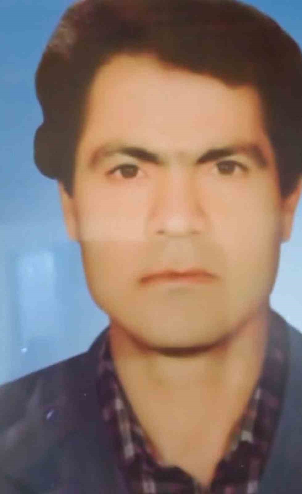 Kardeşini pusu kurarak öldürdü, babasının katili çıktı: "Hedefinde annesi de vardı" iddiası
