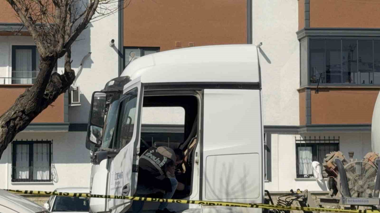 Kardeşini pusu kurup öldüren şüpheli tutuklandı

