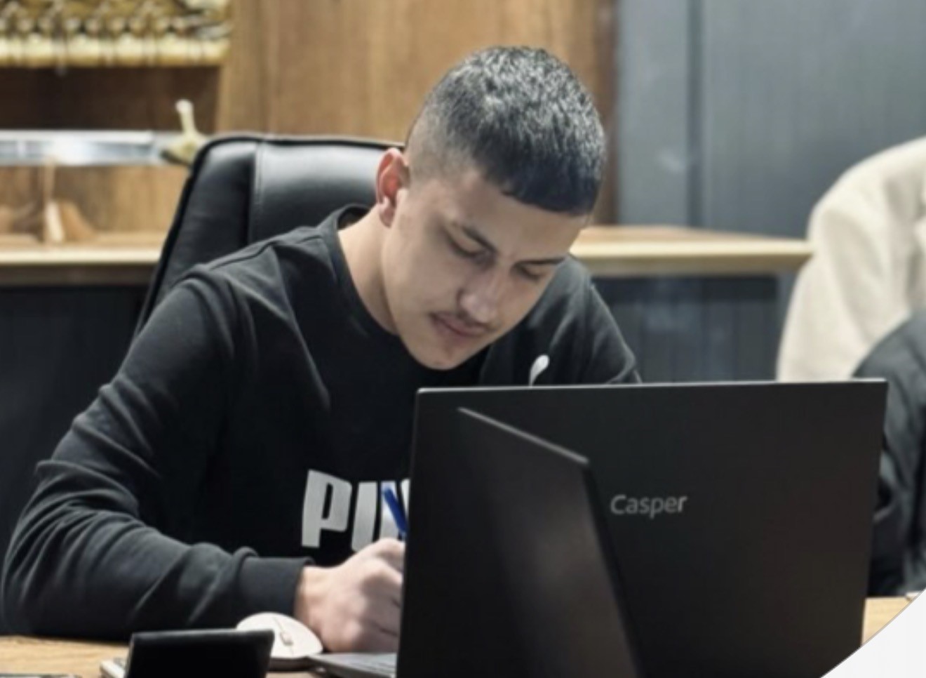 Kardeşlere maskeli saldırı cinayetinde 2 zanlı adliyeye sevk edildi
