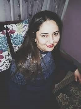 Karısını göğsünden bıçaklayarak öldüren zanlı: "Keşke böyle olmasaydı"
