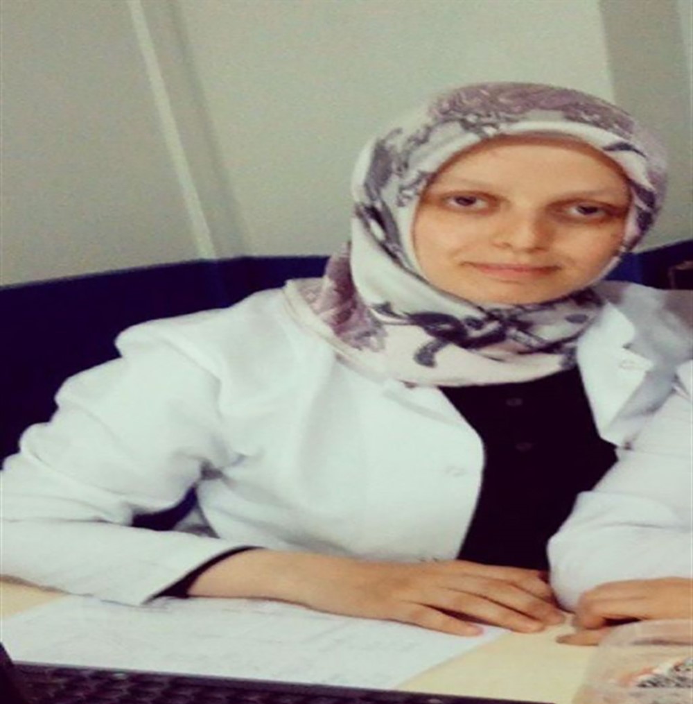 Karısını öldüren zanlı: "Keşke ben ölseydim, ne yapsam telafisi olmuyor artık"
