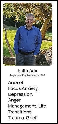 Karlov Suikastının şüphelisi Kanada’da yeni kimlikle ortaya çıktı
