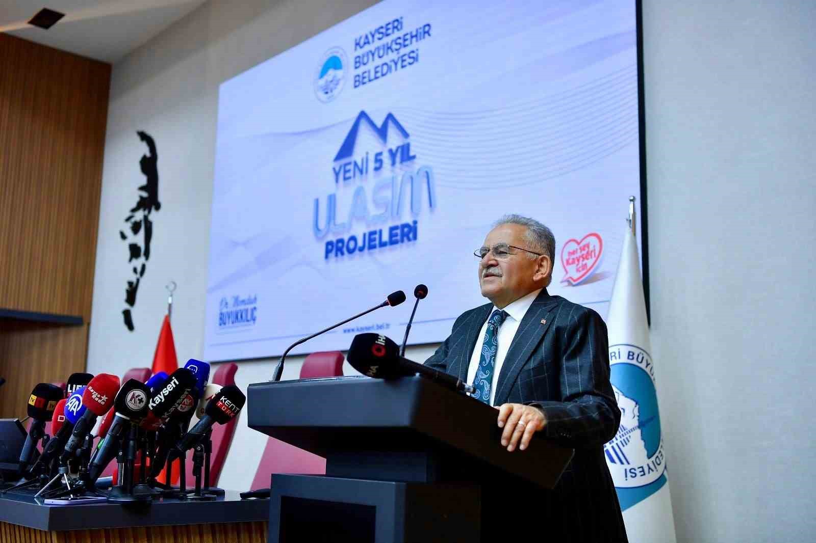 Kartal Kavşağı bayram sonrası başlıyor
