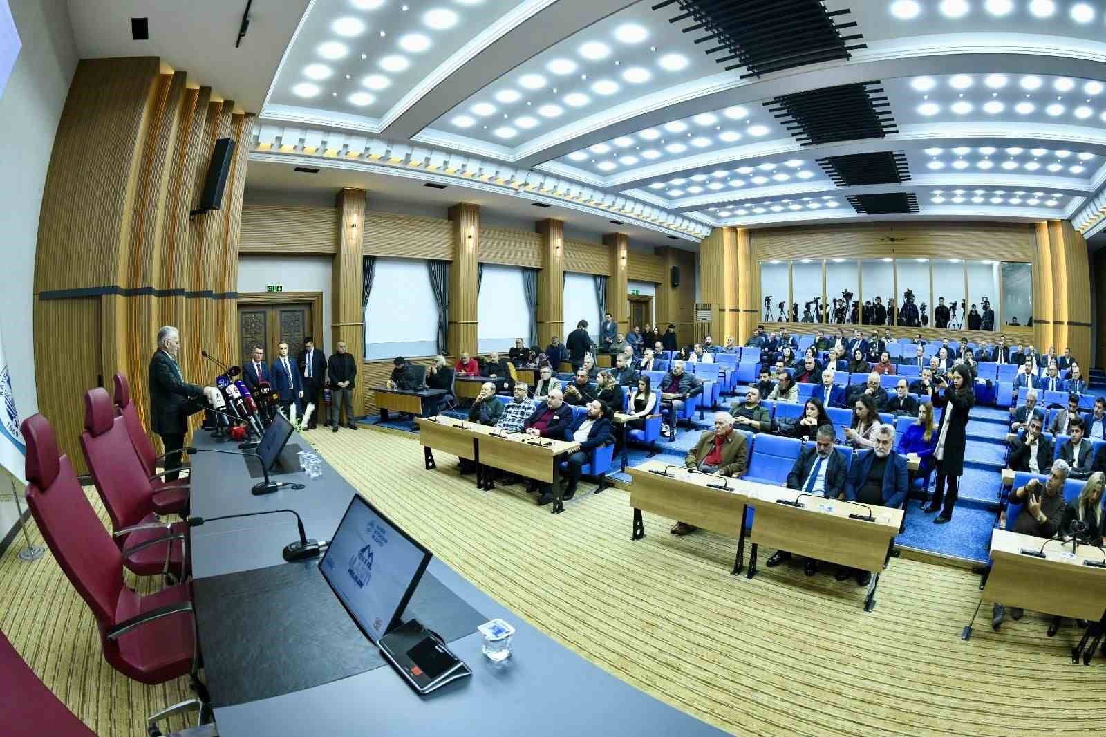 Kartal Kavşağı bayram sonrası başlıyor
