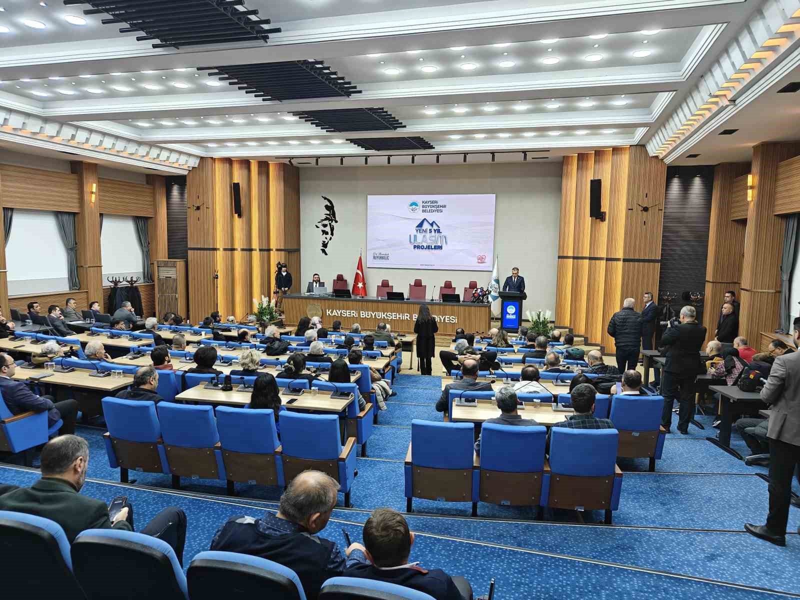 Kartal Kavşağı bayram sonrası başlıyor
