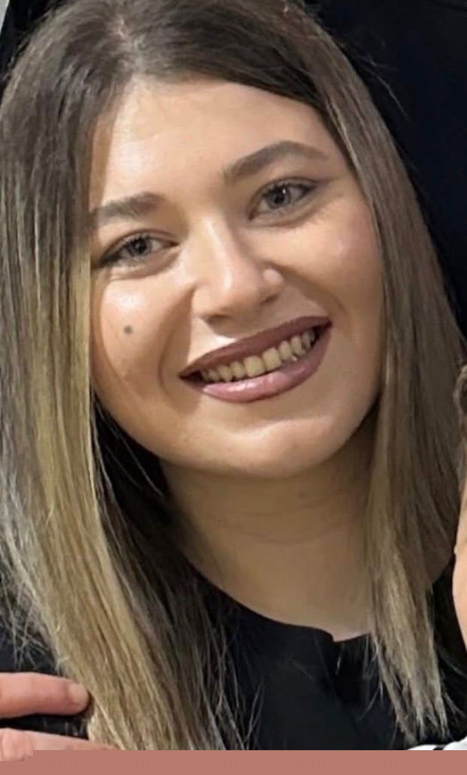 Kartal’da genç hemşire 6. kattan düşerek hayatını kaybetti
Kartal’da genç hemşire 6. kattan düşerek hayatını kaybetti