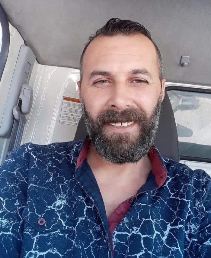 Kartal’da yokuş aşağı hız faciası: Sürücü hayatını kaybetti
