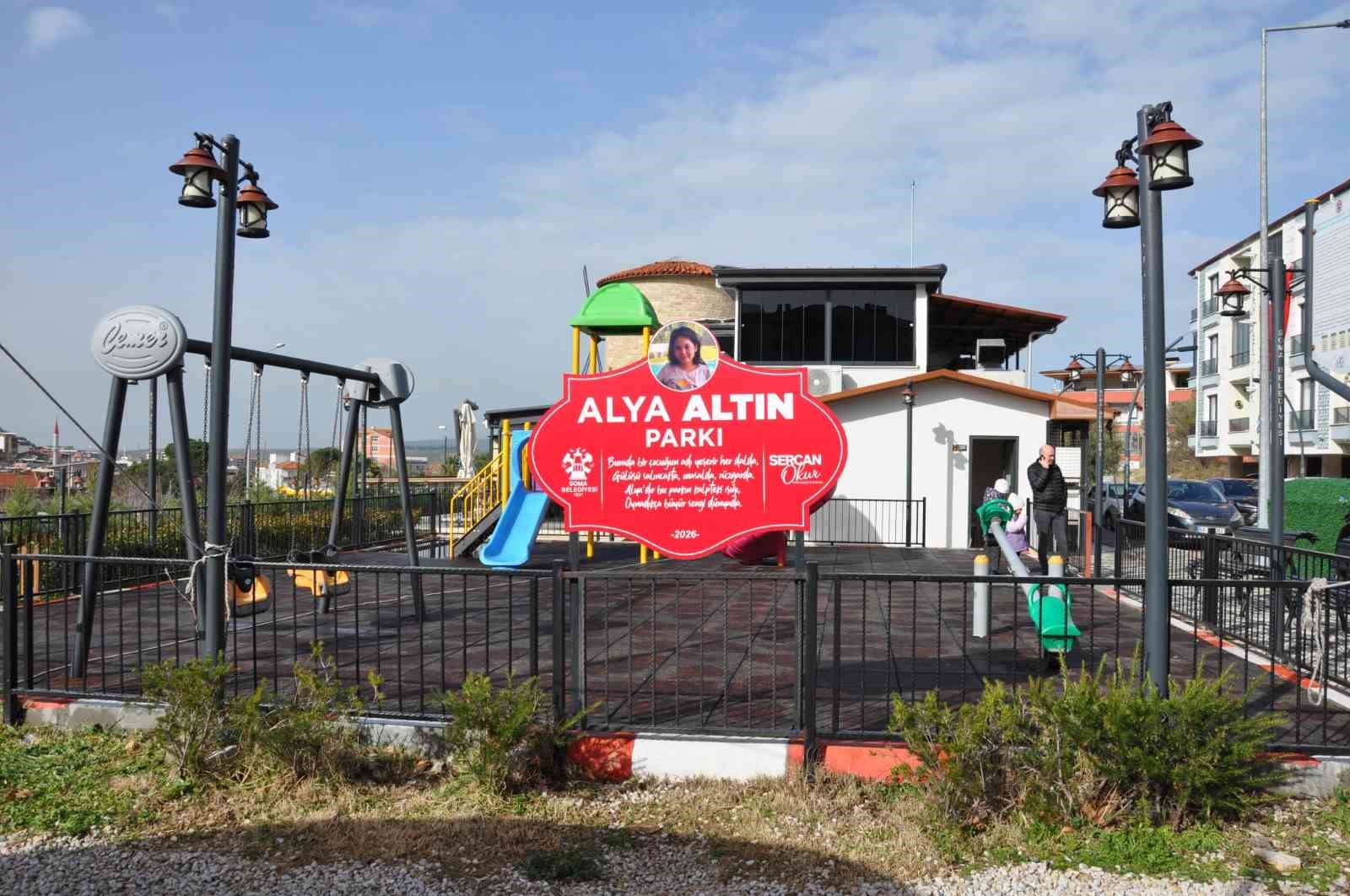 Kartalkaya faciasının yıl dönümünde yürek burkan anma
