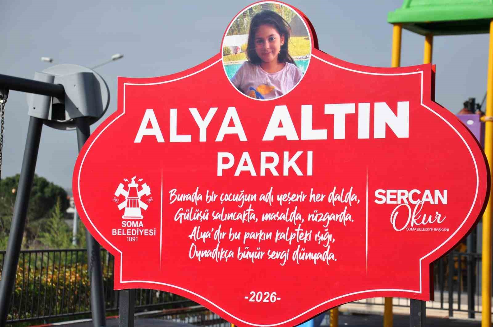 Kartalkaya faciasının yıl dönümünde yürek burkan anma
