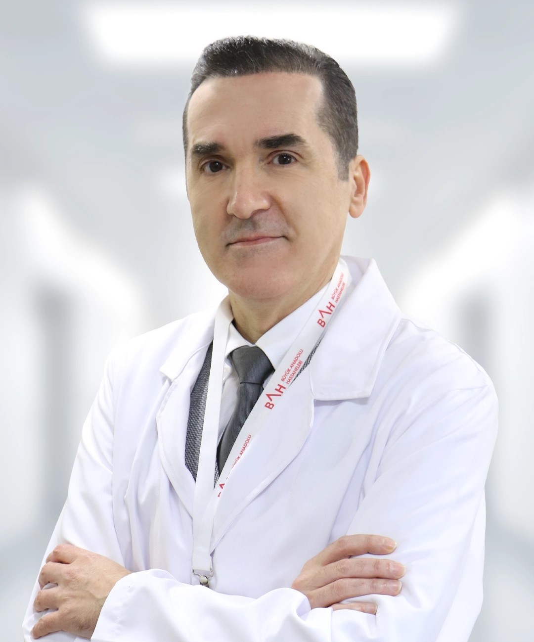 Kasık fıtıklarında erken tanı hayati önem taşıyor
