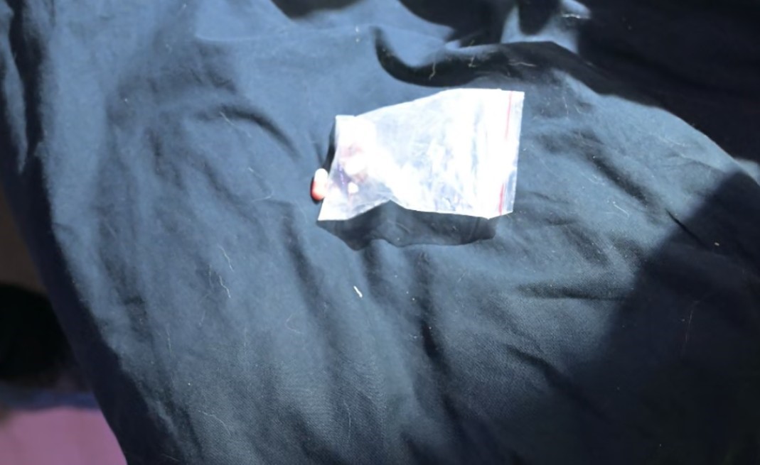 Kastamonu’da 23 adrese uyuşturucu operasyonu: 20 gözaltı
Kastamonu’da 23 adrese uyuşturucu operasyonu: 20 gözaltı