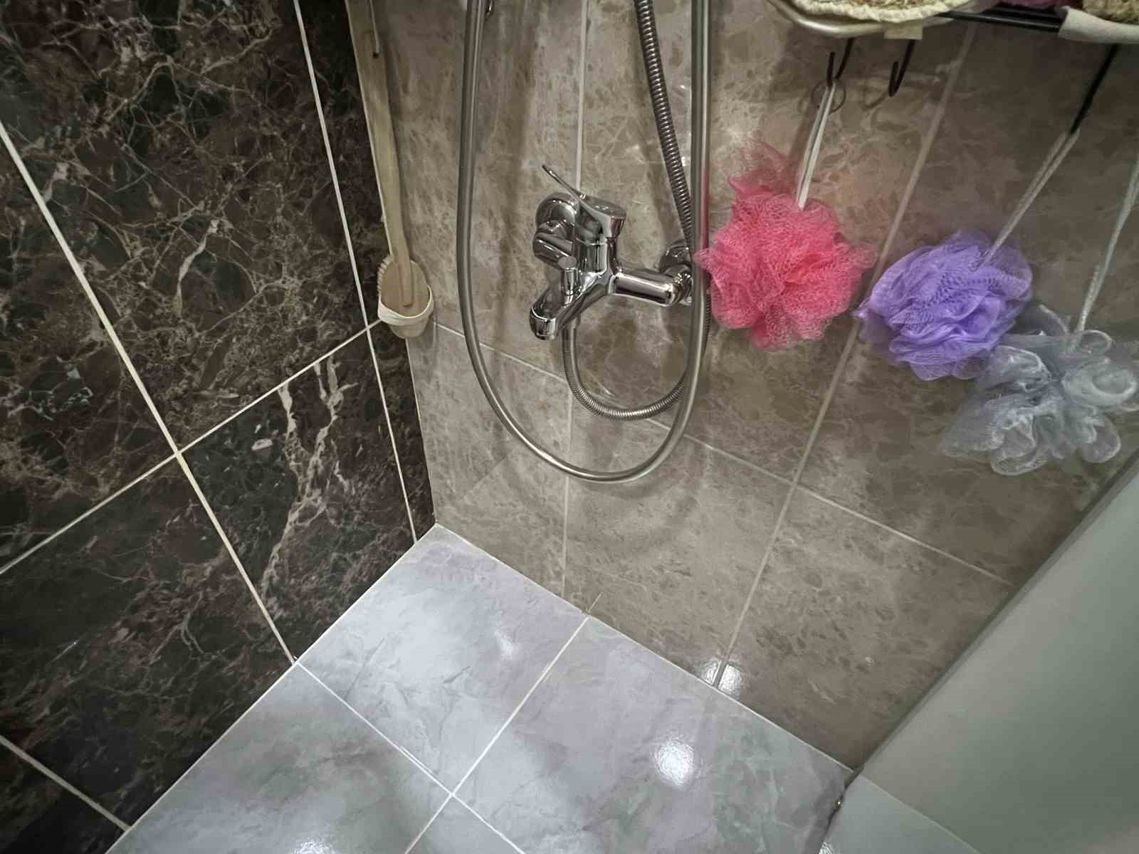 Kastamonu’da kış ayında 3 gündür yaşanan su kesintisi vatandaşları mağdur etti
Kastamonu’da kış ayında 3 gündür yaşanan su kesintisi vatandaşları mağdur etti