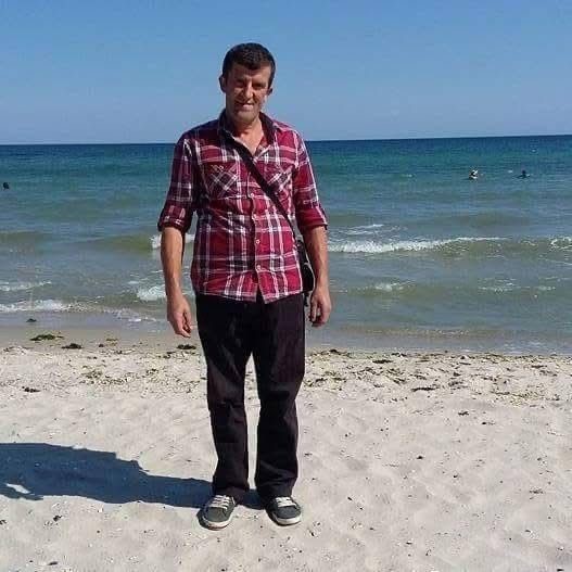 Kastamonu’da ’patpat’ kazası: 1 ölü, 1 ağır yaralı
