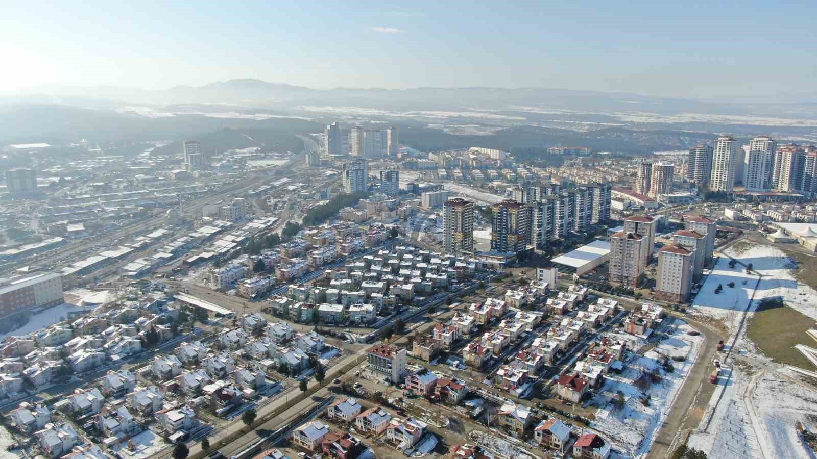 Kastamonu’da planlı su kesintileri yapılacak
Kastamonu’da planlı su kesintileri yapılacak