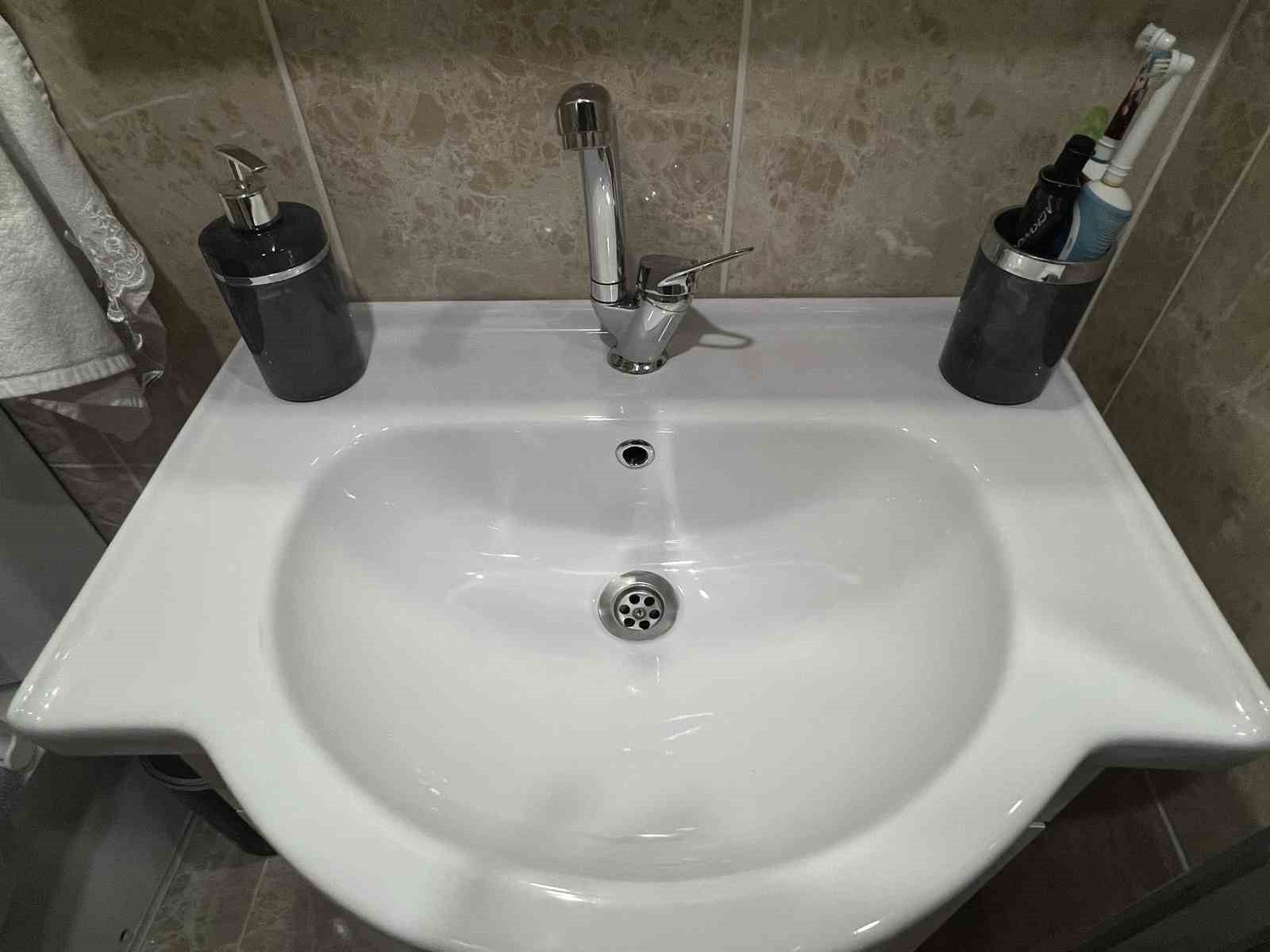 Kastamonu’da planlı su kesintileri yapılacak
Kastamonu’da planlı su kesintileri yapılacak