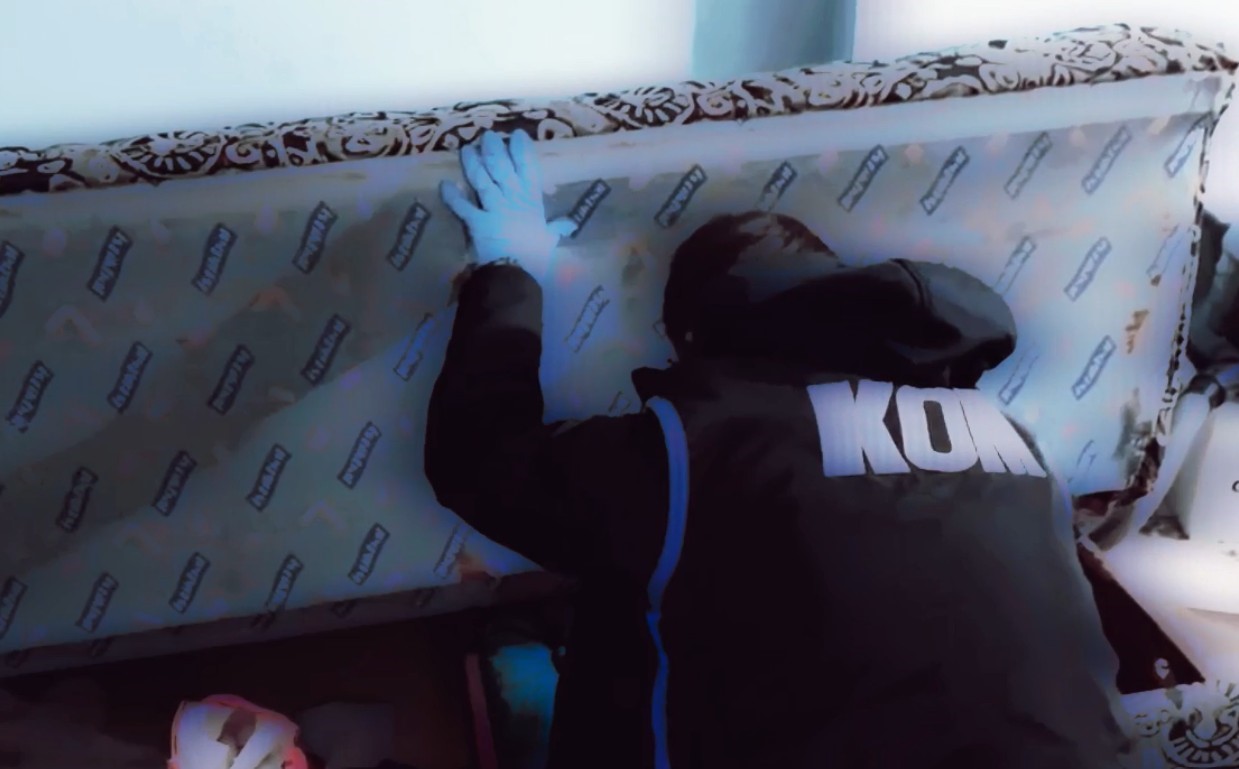 Kastamonu’da tefecilik operasyonlarında tutuklu sayısı 12’ye yükseldi
