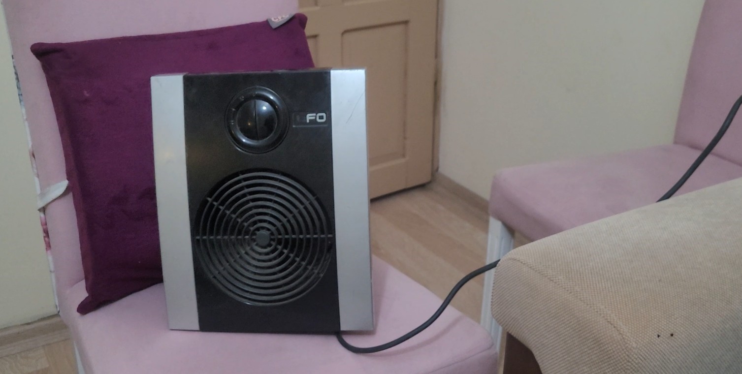 Kastamonu’da yaşanan uzun süreli doğalgaz kesintileri vatandaşı soğukta bıraktı
Kastamonu’da yaşanan uzun süreli doğalgaz kesintileri vatandaşı soğukta bıraktı