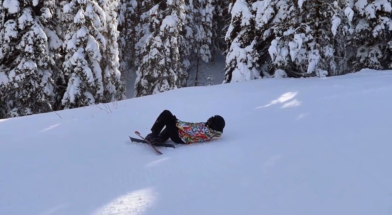 Kayak tutkunlarının güvenliği JAK timlerine emanet
